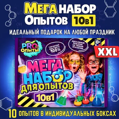 Раскраска антистресс для девочек 10 лет 🖍. Раскрашиваем любимыми цветами  бесплатно и с улыбкой 👍