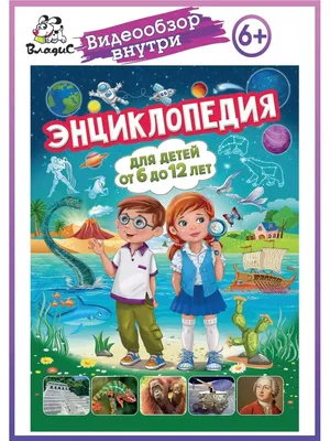 Индивидуальное занятие для детей (3-12 лет) – IZO Art studija