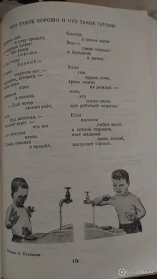 Что такое хорошо, а что такое плохо: как научить детей безопасной работе в  Интернете? | Цифра63 | Дзен