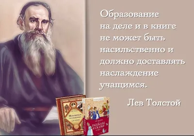 Как научить ребенка определять последовательность событий? Легко! |  galina_razvivawki | Дзен