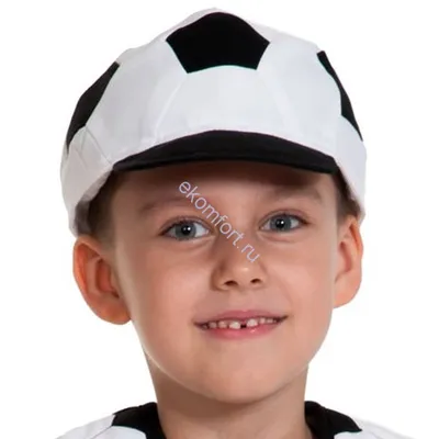 A for Adley Kids Baseball Cap Adjustable School Girls Boys Junior Summer  Hat | eBay