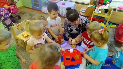 Говори правильно! Тетрадь по развитию речи для детей 6-7 лет купить на  сайте группы компаний «Просвещение»