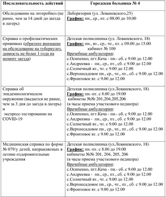 Картинки действия - 66 фото