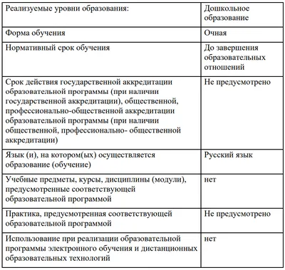 Настенная картина с изображением Льва, жирафа, слонов, крокодила, алфавита  для детей, скандинавские постеры и принты для украшения детской комнаты |  AliExpress