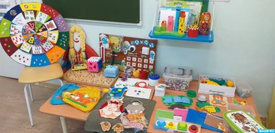 Картинки для дидактических игр в детском саду