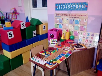 Дидактические игры - Плещеницкий детский сад №4 Логойского района