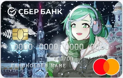 Сбербанк представил дизайнерские банковские карты с изображением Тульского  кремля - KP.RU
