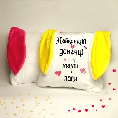 Открытка в честь дня рождения на прекрасном фоне для папы от дочери - С  любовью, Mine-Chips.ru
