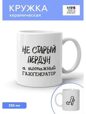 Почему у ребёнка нет друзей? | Точка Импро. Импровизация для детей и  подростков | Дзен