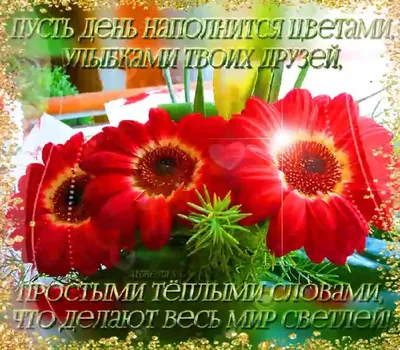 Я брат твой» — эти слова сказал не я. Но, увидев его в Тбилиси после десяти  лет разлуки, распахнул руки и обнял Бубу, как обнимаю старых верных друзей.  (А слова придумал Гоголь.