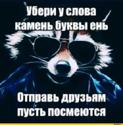 НЕСКОЛЬКО СЛОВ \"ДРУЗЬЯМ\". | Ольга Малый / Стихи и песни | Дзен