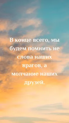 Картинка с официальными поздравительными словами в честь ДР брата - С  любовью, Mine-Chips.ru