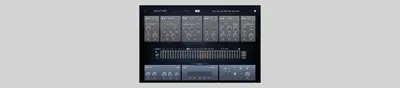 FabFilter Pro-DS - De-Esser Plug-In