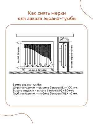 Как изменить фон экрана вызова на смартфоне Samsung Galaxy | Samsung RU