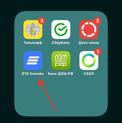 Что такое фавикон сайта и зачем он нужен: онлайн генераторы favicon,  требования и размеры | Блог Webit