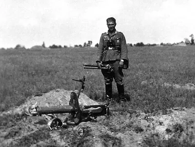 Студия Sredstva. Рекламный дизайн, Фотомонтаж, Частный мастер, Сложный  случай, фотомонтаж.ру, фотомонтаж ру, фотомонтаж.ru, Реалистичный фотомонтаж,  Качественный фотомонтаж, фотомонтаж средства, Sredstva, обработка  фотографий, рекламный фотомонтаж ...