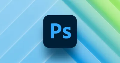 Adobe Photoshop — Википедия