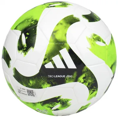 Белый и черный футбол футбола с геометрическим абстрактным элементом  дизайна спорта на белой предпосылке Иллюстрация вектора - иллюстрации  насчитывающей оборудование, современно: 113364055