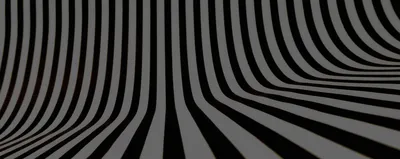 Хитрая уловка. Ученые показали, как оптическая иллюзия обманывает наш мозг  и меняет цвет глаз (фото)