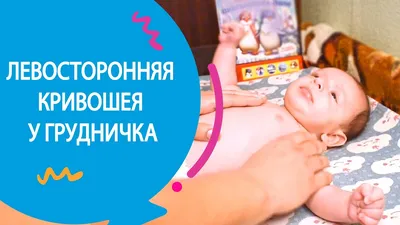 Модули для кормления грудничков появятся в общественных местах Павлодара /  Павлодар-онлайн / Павлодар / Новости / Павлодарский городской портал