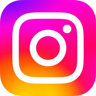 Как сохранить фото и видео с Instagram - скачивать с инстаграм - сохранить  фото и видео в галерею - YouTube