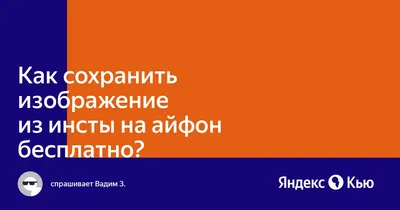 Секс, инста, экзамены - «Винницкая школа. Одиннадцатиклассники готовятся к  выпускным экзаменам, дружат, влюбляются, соперничают, ссорятся. Популярная  Саша планирует стать президентом школы, никто не сомневается, что девушка  одержит победу на выборах ...