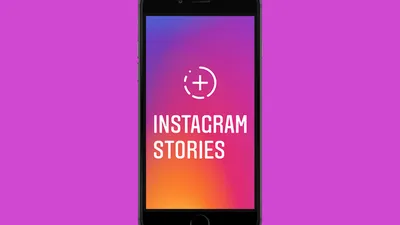 Как скачать свои данные из Instagram | Rusbase