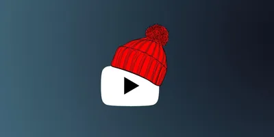 3 бесплатных способа создать шапку канала на YouTube + реальные примеры