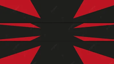 игровой баннер Youtube фон без текста красный и черный 2560x1440, искусство  канала на ютубе, художественный фон канала Youtube, игровой баннер на ютубе  фон картинки и Фото для бесплатной загрузки