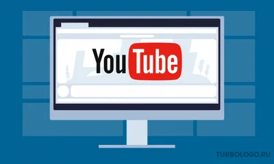 Как создать и оформить канал на YouTube | Блог Canva