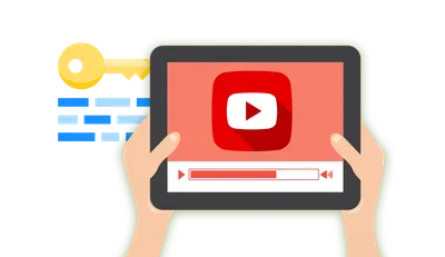 Как сделать обложку для канала YouTube | Дизайн, лого и бизнес | Блог  Турболого