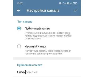 Шлюз №5 Канала имени Москвы: где находится, на карте, фото, год постройки,  как добраться, сроки работы, характеристики