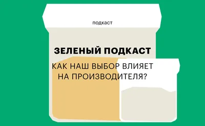 10 хайлайтов Недели моды в Милане весна-лето 2023 -