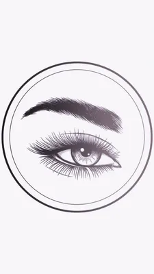 Хайлайтс Инстаграм, Highlights Instagram, Иконки Инстаграм, Иконки для  актуальных | Lily lashes, Lashes, Eyebrow highlighting