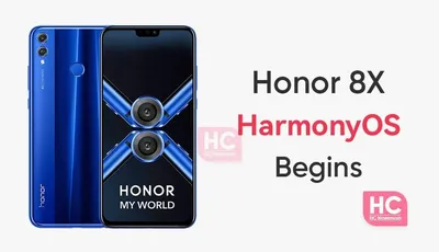 Honor 8X Review | Tech News