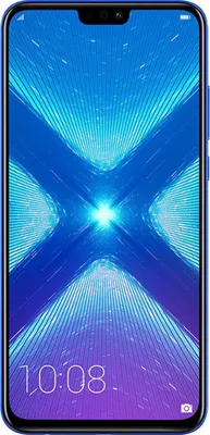 HONOR X8 - eXtra Elegance, eXtra Vision | HONOR Global