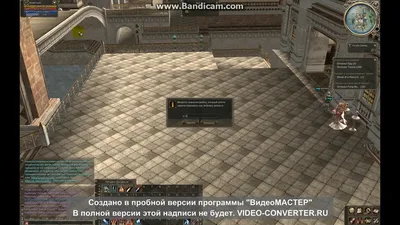 Кланы в Lineage 2M — создание, вступление, роли, чат