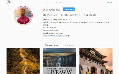 Контент-план на месяц для Instagram и VK [шаблон] - Digital Agency  \"Novomir\" - Новомир Лобанов