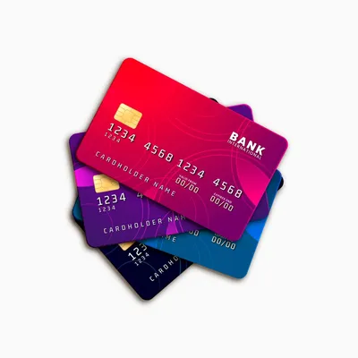 Сбербанк Цифровая кредитная карта