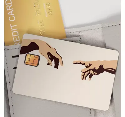 Три кредитные карты для снятия наличных. Разбор Банки.ру | Банки.ру