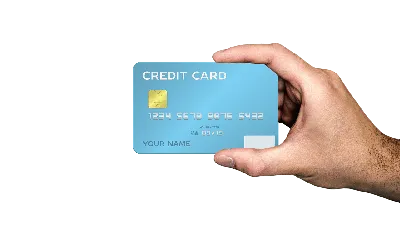 Кредитные карты для «чайников»: важная информация - Деньги есть!