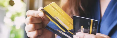 Кредитные карты – онлайн оформление заявки на получение кредитной карты с  кэшбеком и льготным периодом в банке ВТБ