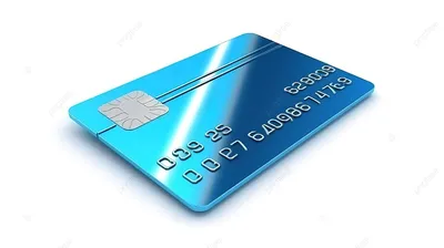 Чем опасны кредитные карты, вред и угрозы кредитных карт | Роскачество