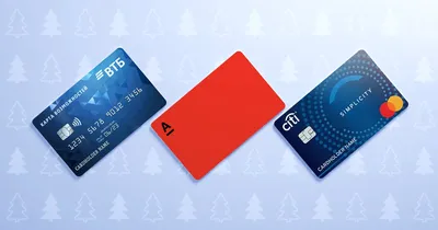 3d рендеринг кредитной карты которую держат в руке на изолированном фоне,  платежная карта, кредитные карты, пластиковая карта фон картинки и Фото для  бесплатной загрузки