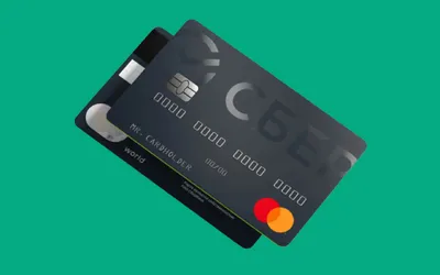 Кэшбэк до 50%: кредитные карты, на которых можно заработать | Банки.ру