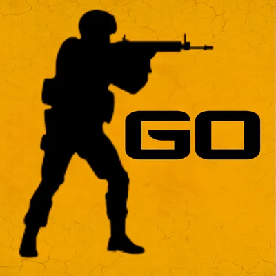 Avatar for cs:go | Аниме, Картинки