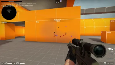 CsGo SDK/Hammer does not recognize source textures, overlays and props :  r/csmapmakers