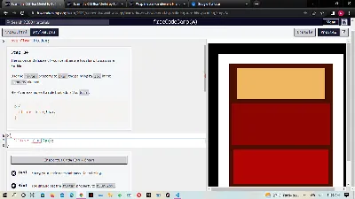 Download CS GO MOD for CSS! [All version 34-89]
