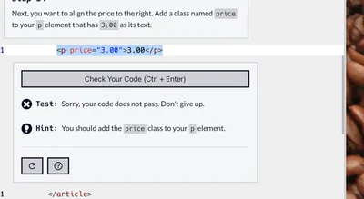 Tour of a Performant and Responsive CSS Only Site | CSS-Tricks - CSS-Tricks