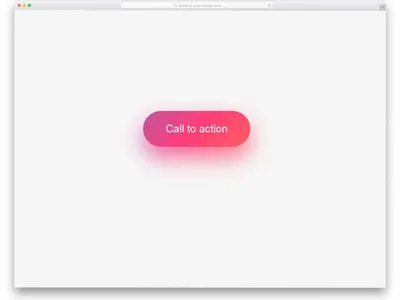 GitHub - ArpadGBondor/CSSBattle-34: CSS Battle - #34 Christmas Tree